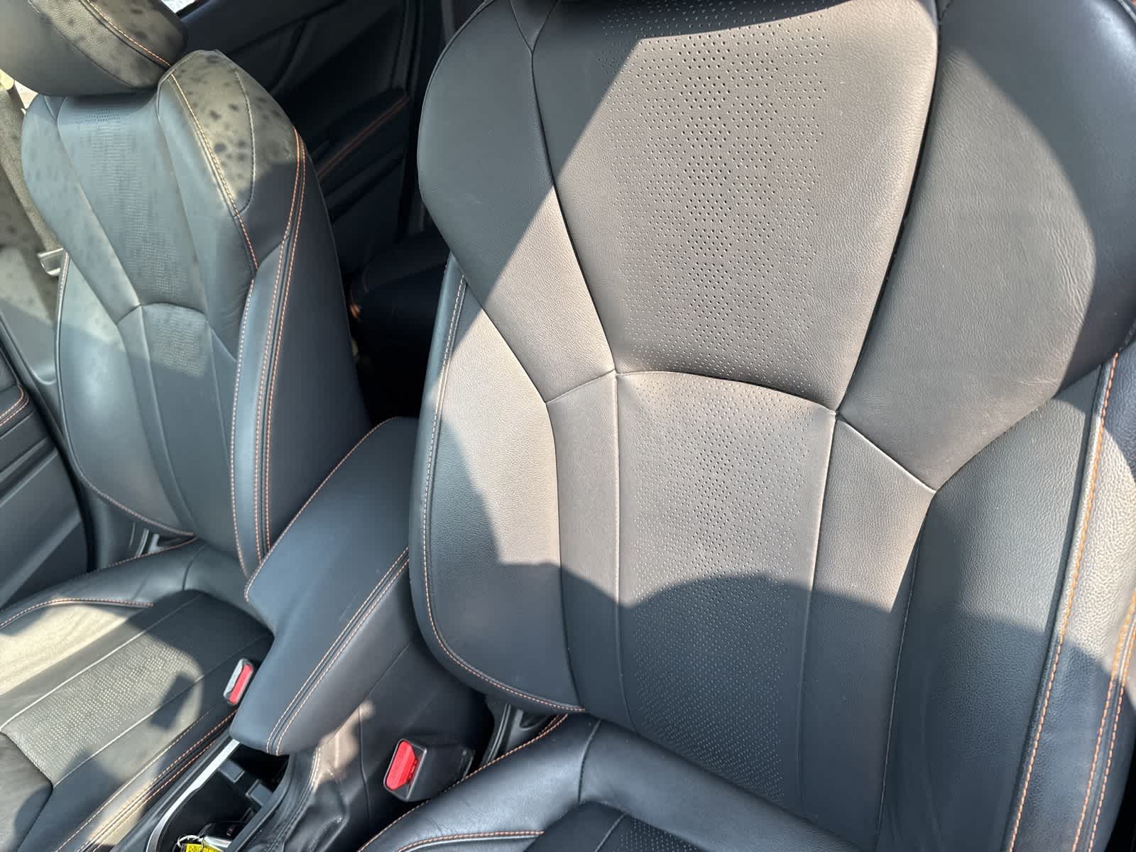 Thumbnail: 2019 Subaru Crosstrek - 15