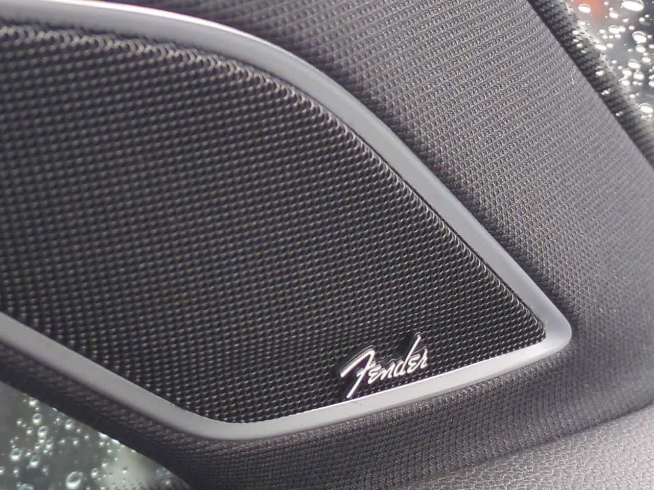 Thumbnail: 2017 Volkswagen Golf - 29