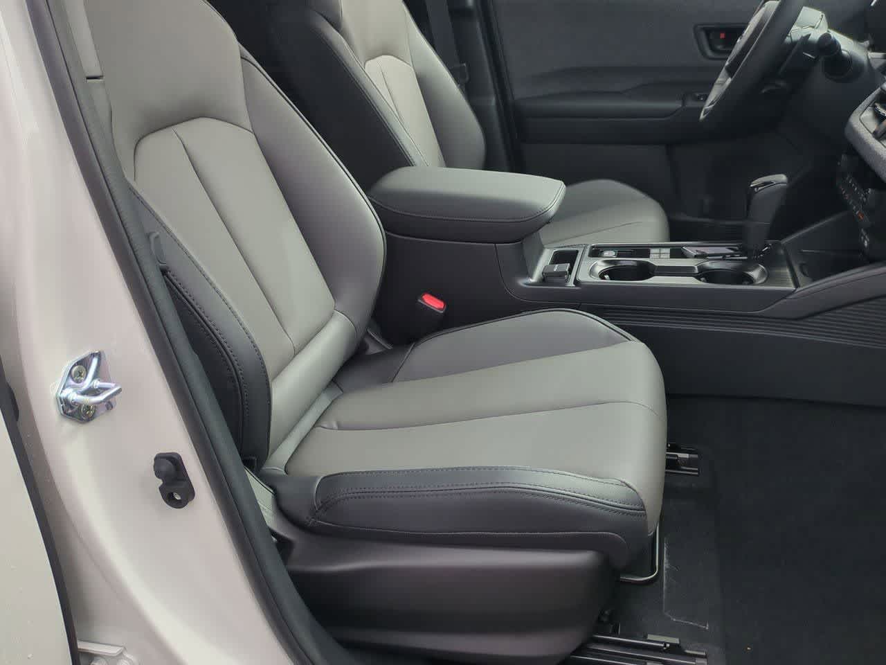 Thumbnail: 2026 Subaru Outback - 22