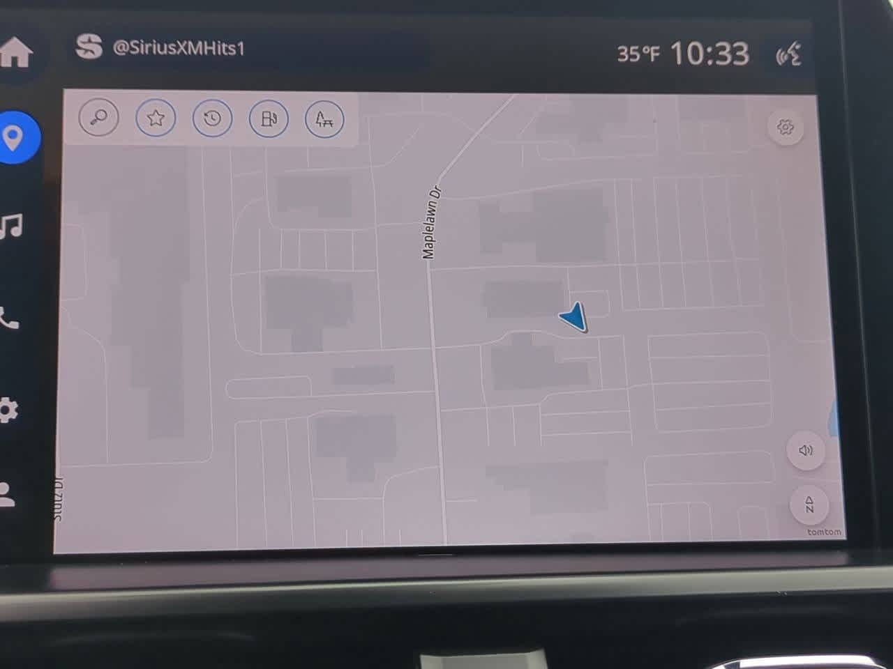 Thumbnail: 2026 Subaru Outback - 29