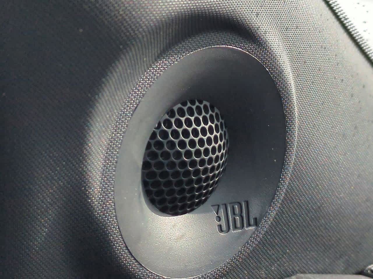 Thumbnail: 2025 Toyota Sienna - 32