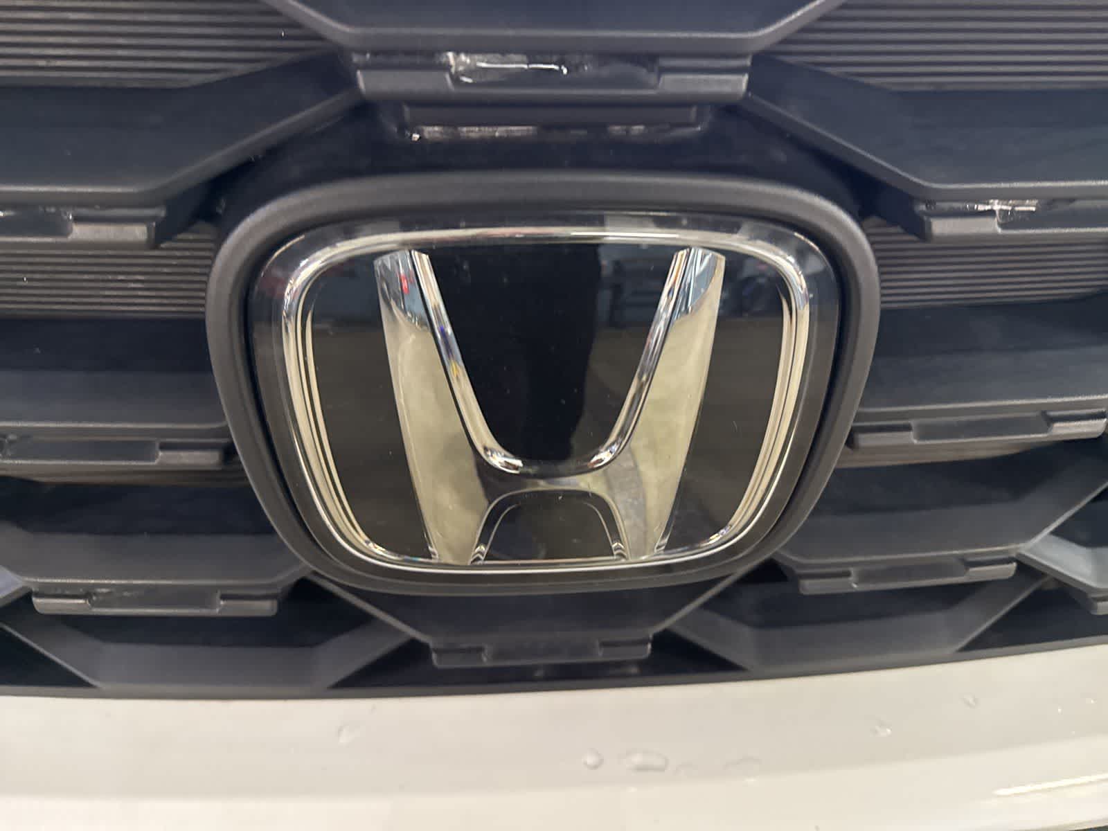 Thumbnail: 2023 Honda Passport - 11
