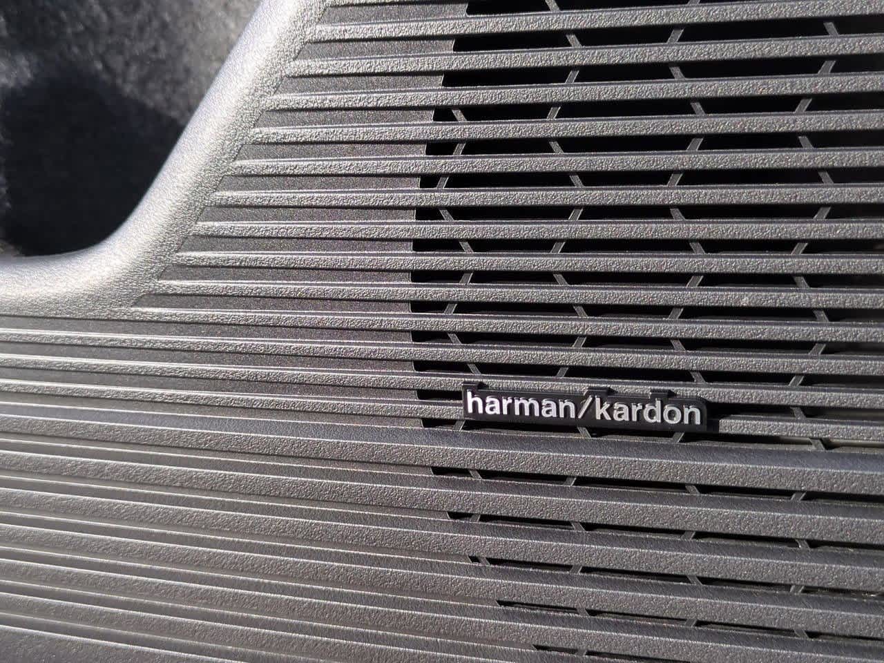 Thumbnail: 2026 Subaru Outback - 31