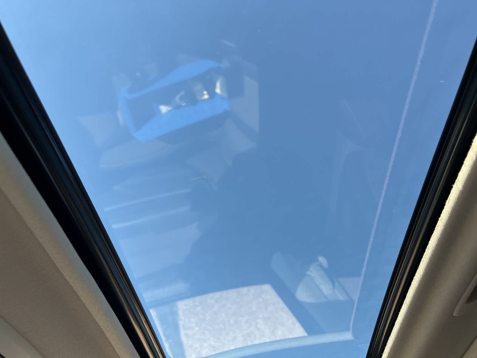 Thumbnail: 2019 Subaru Crosstrek - 13
