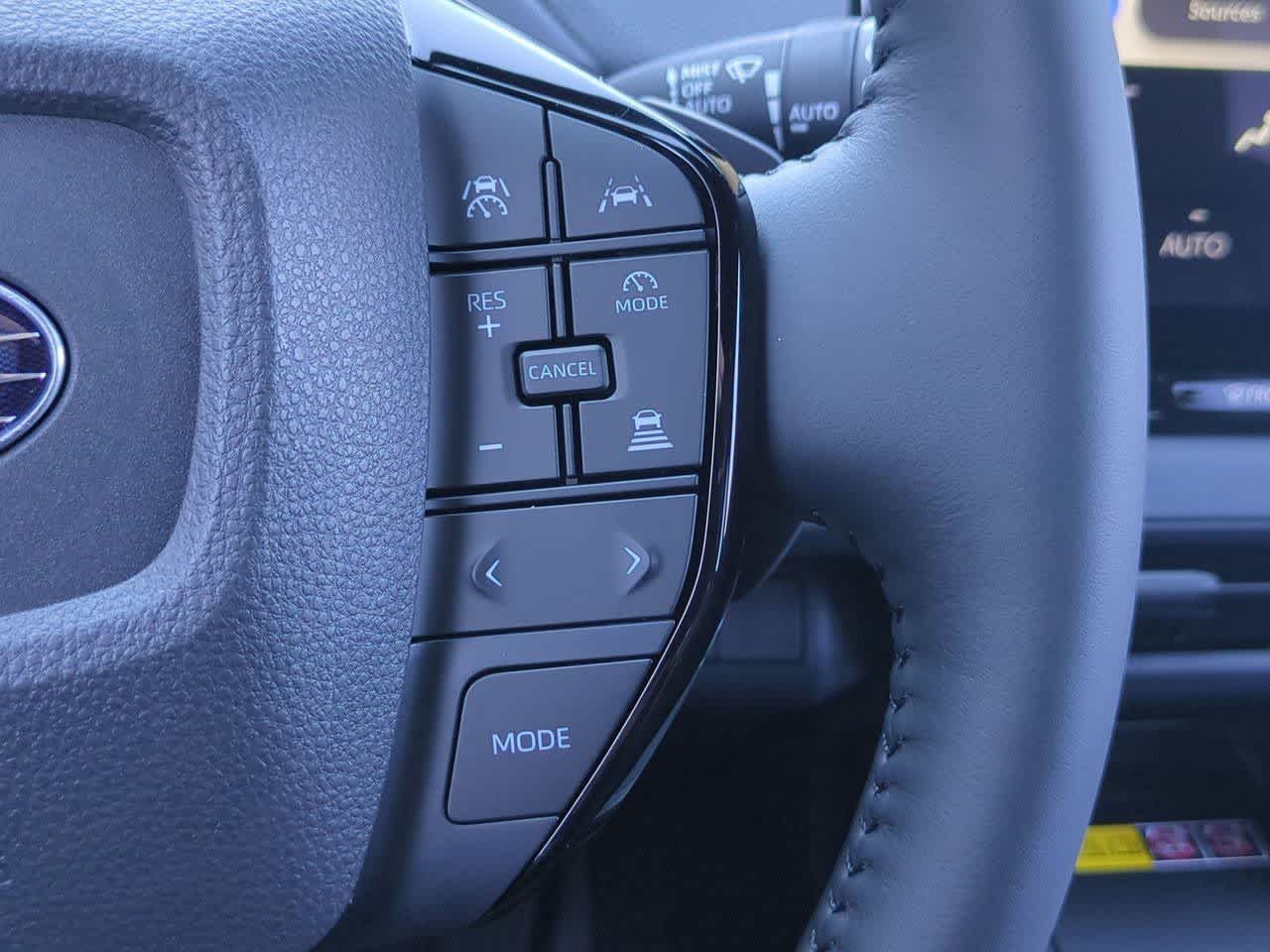 Photo 24