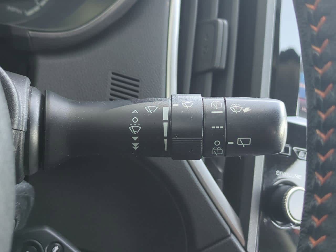 Thumbnail: 2019 Subaru Crosstrek - 24