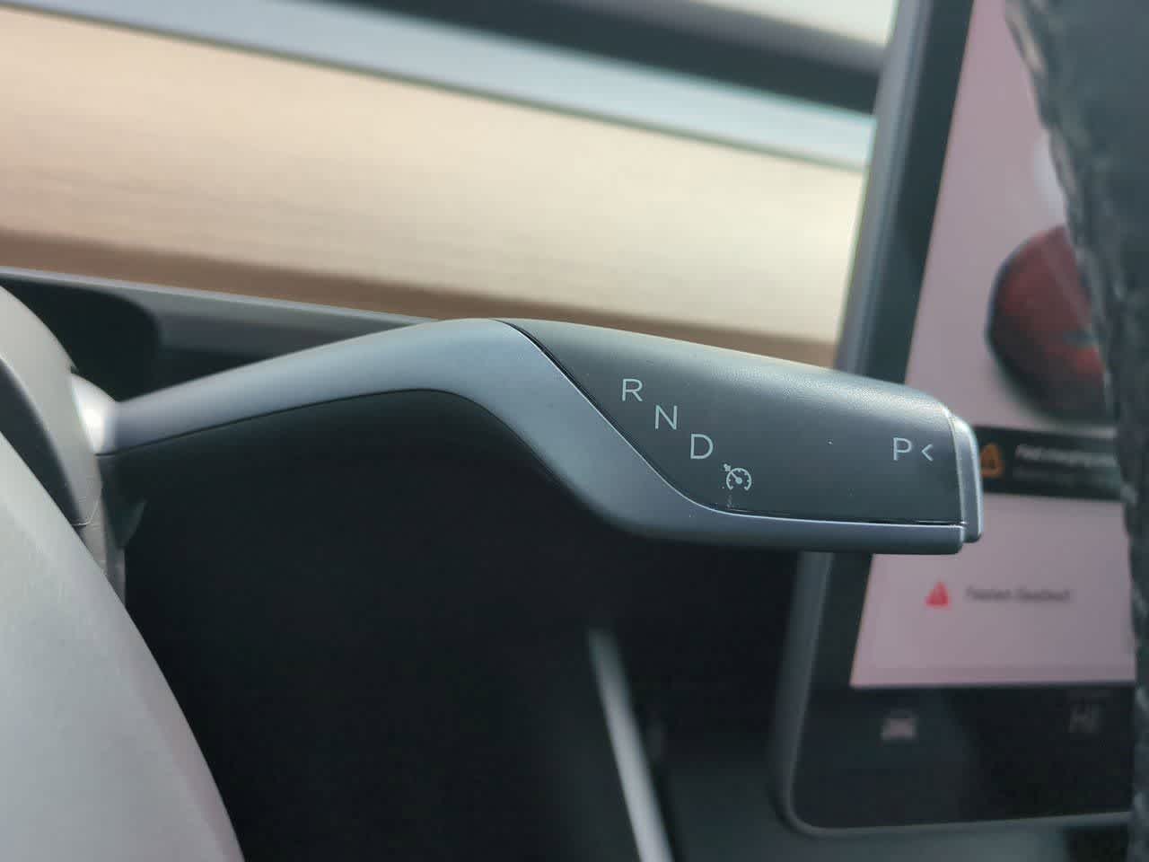 Thumbnail: 2020 Tesla Model Y - 33