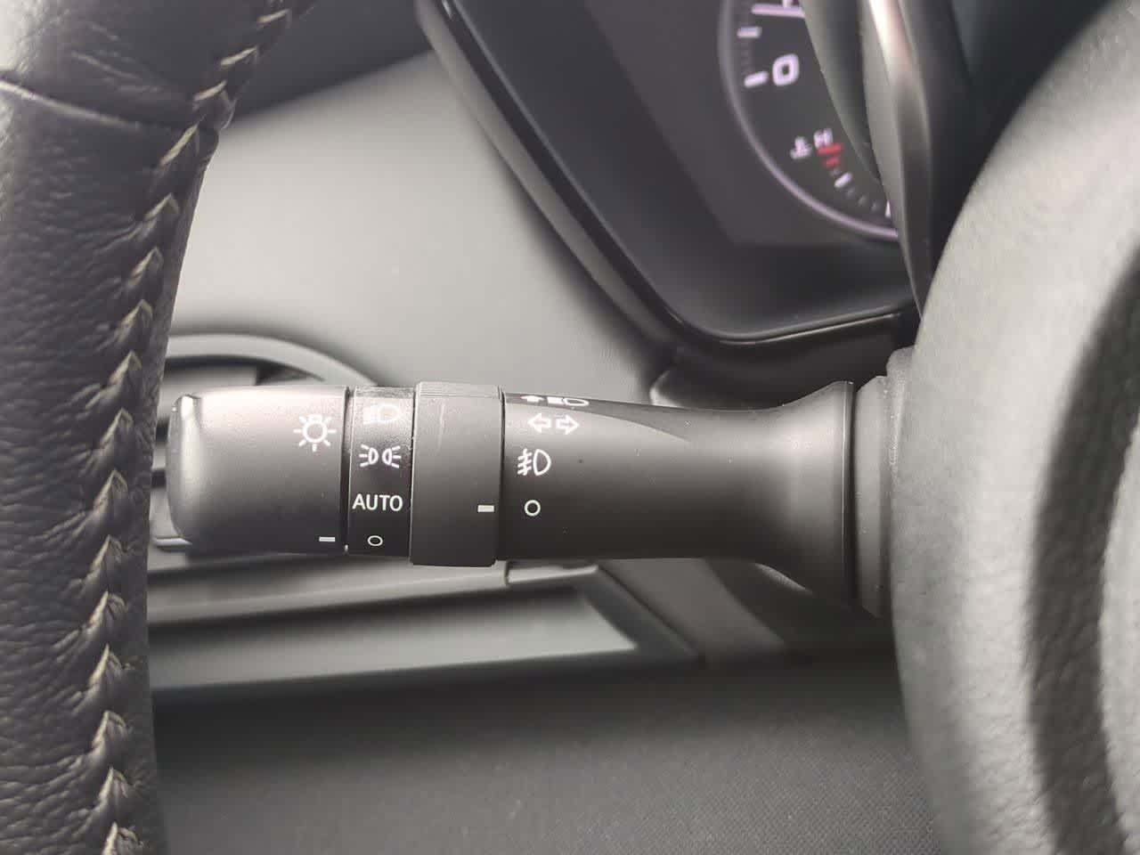 Thumbnail: 2024 Subaru Outback - 27