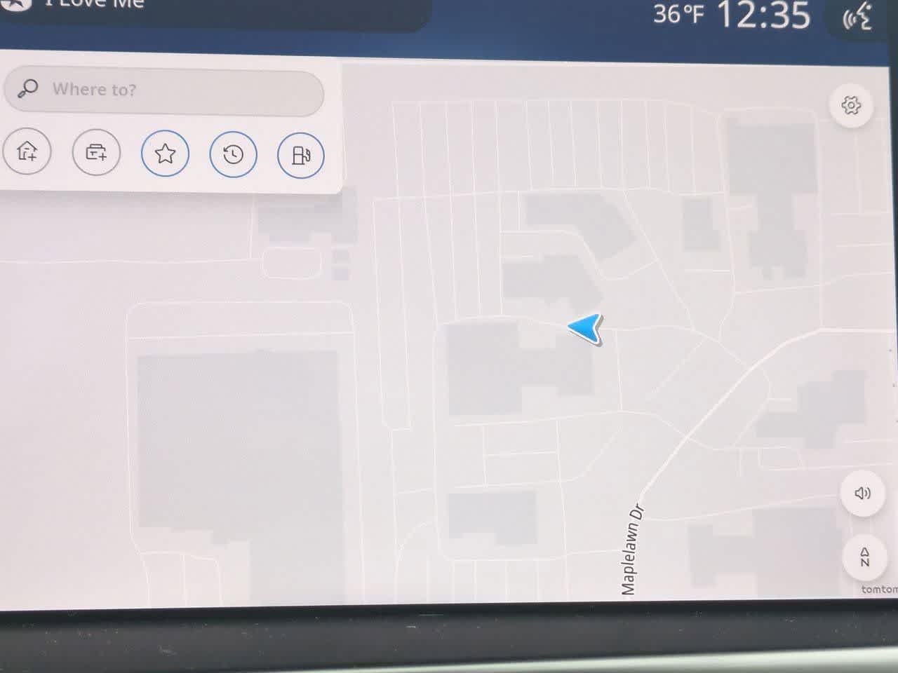 Thumbnail: 2026 Subaru Outback - 29