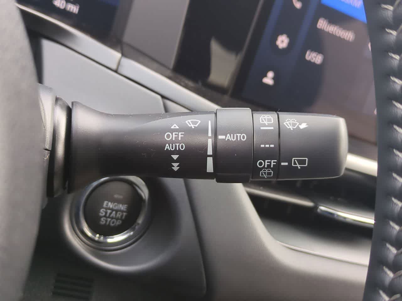 Thumbnail: 2026 Subaru Outback - 26