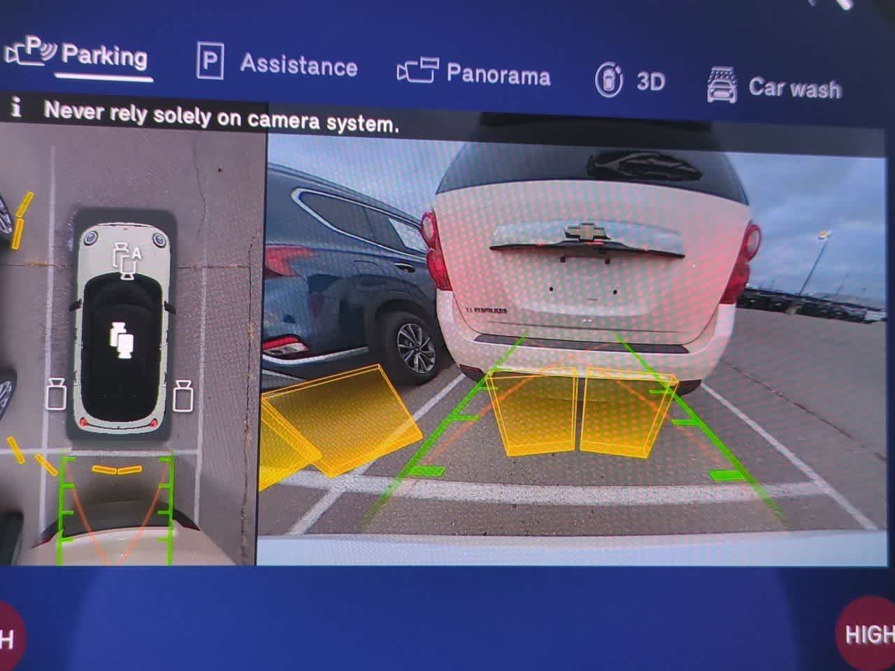 Thumbnail: 2025 MINI Cooper Hardtop - 28