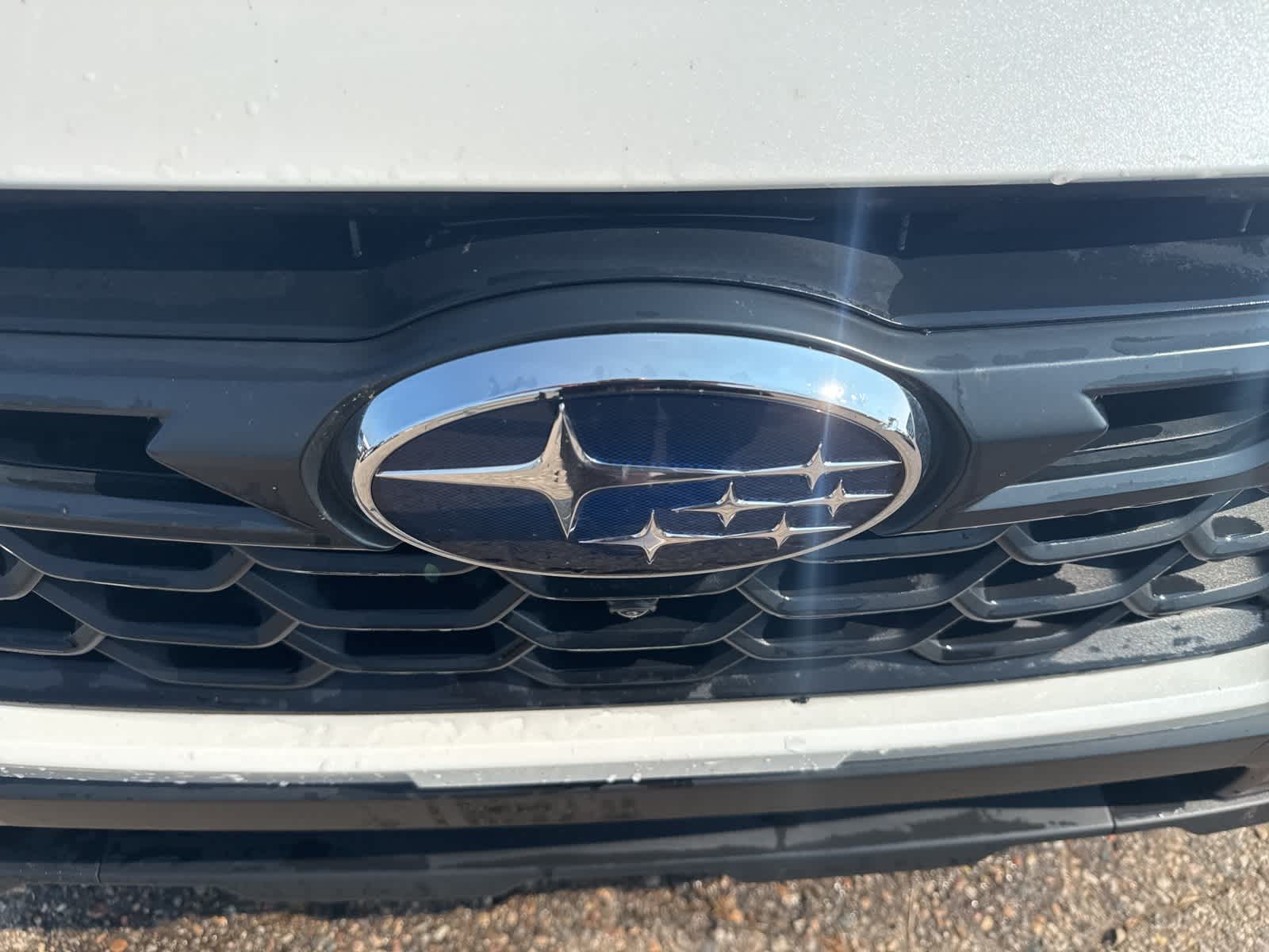 Thumbnail: 2023 Subaru Outback - 11