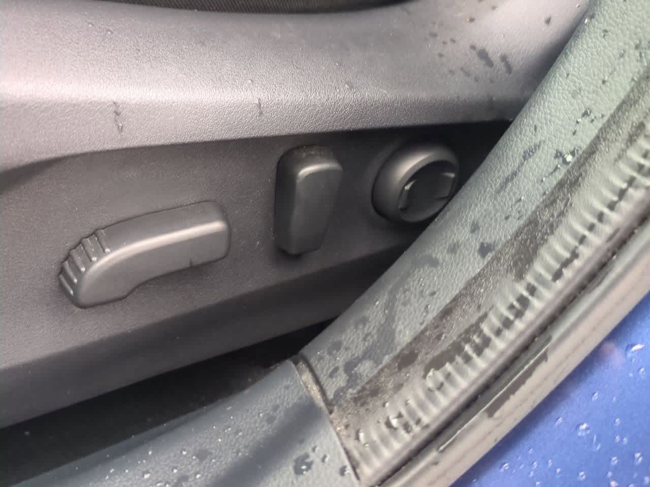 Thumbnail: 2021 Subaru Outback - 16