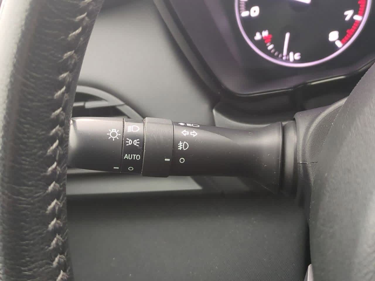 Thumbnail: 2021 Subaru Outback - 25