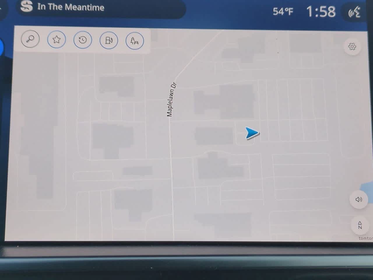 Thumbnail: 2026 Subaru Outback - 29