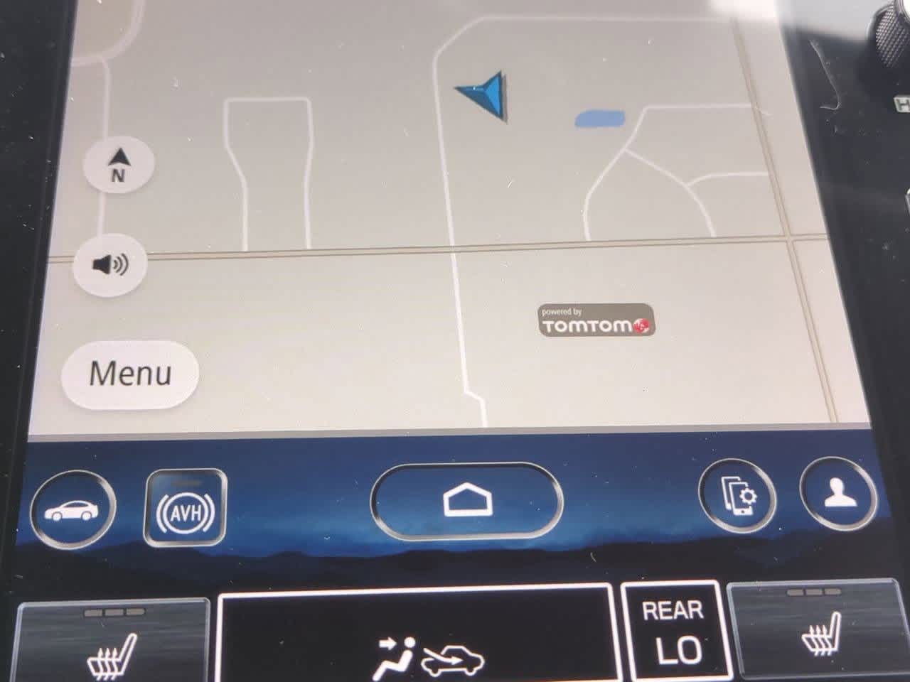 Thumbnail: 2023 Subaru Ascent - 29