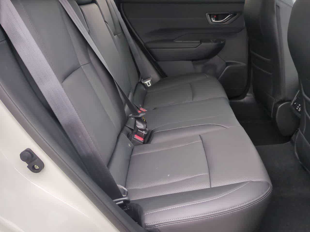 Thumbnail: 2026 Subaru Outback - 20