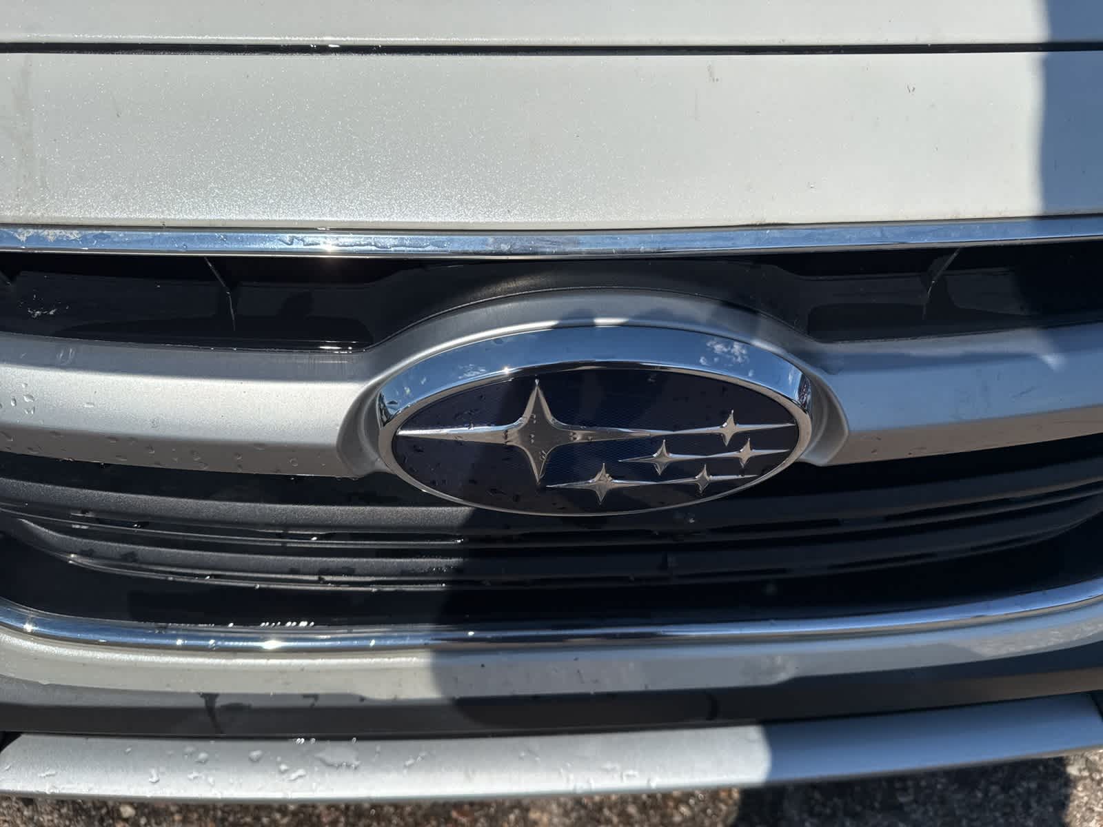Thumbnail: 2020 Subaru Outback - 11