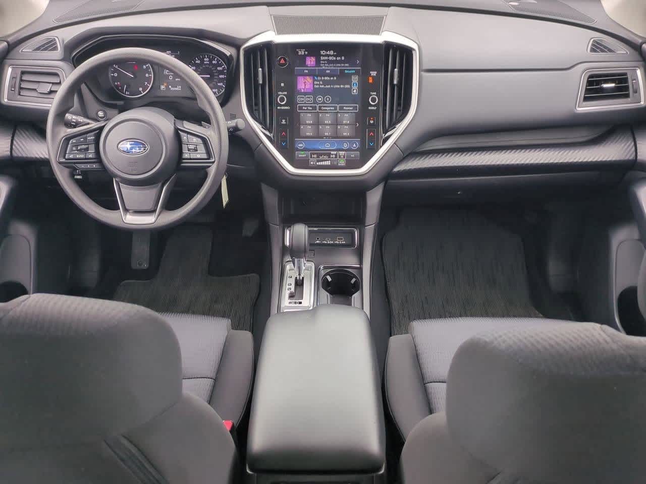 Thumbnail: 2023 Subaru Ascent - 14