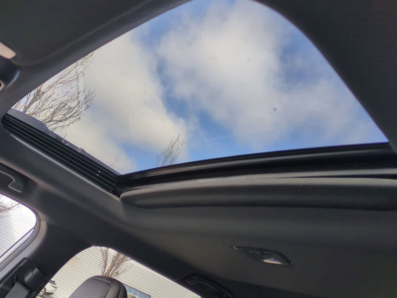 Thumbnail: 2026 Subaru Outback - 18