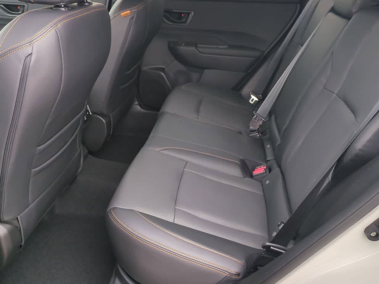 Thumbnail: 2026 Subaru Outback - 19