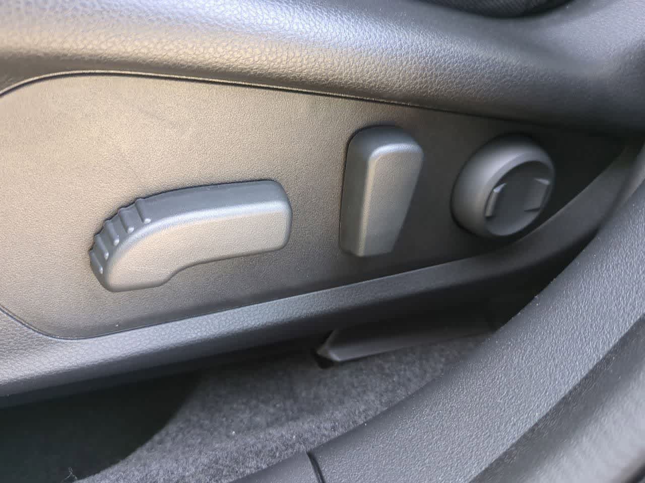 Thumbnail: 2026 Subaru Outback - 16