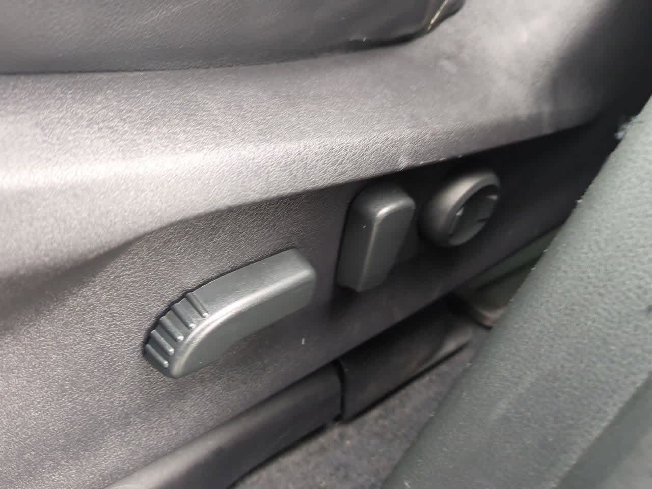 Thumbnail: 2020 Subaru Ascent - 16