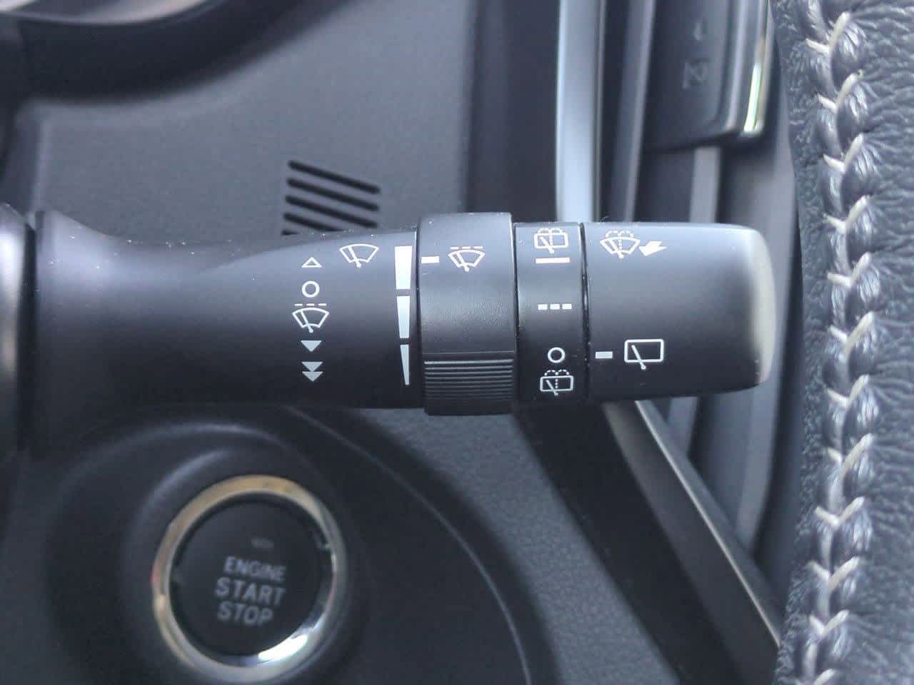 Thumbnail: 2022 Subaru Ascent - 27