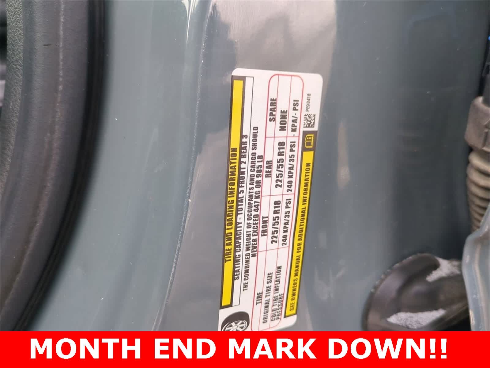 Thumbnail: 2017 Jeep Renegade - 36