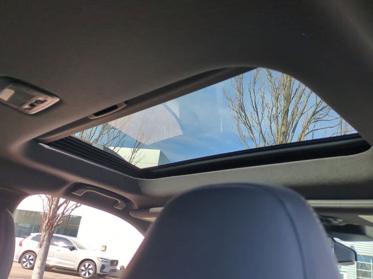 Thumbnail: 2026 Subaru Outback - 21