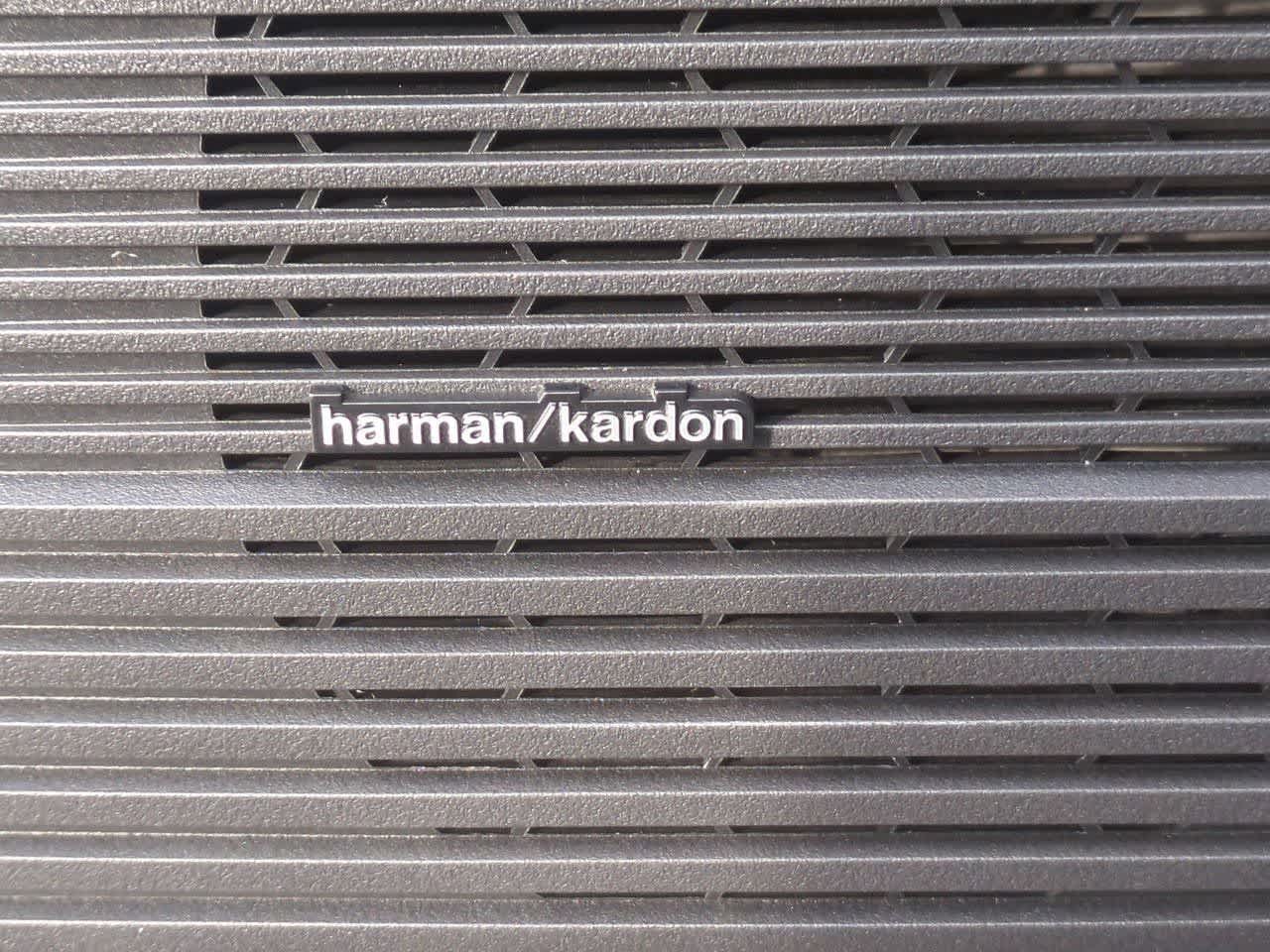 Thumbnail: 2026 Subaru Outback - 31