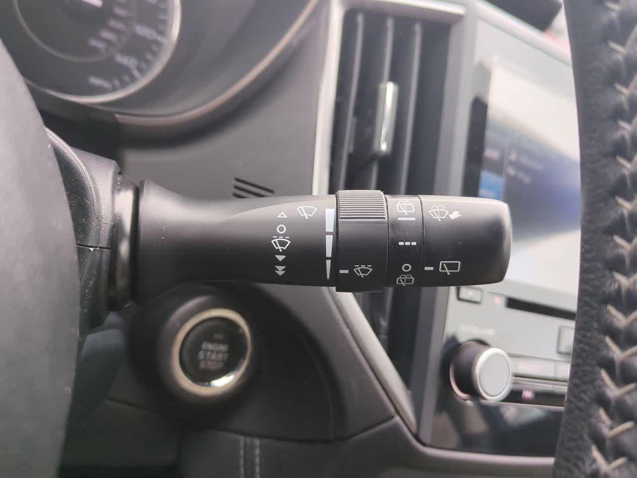 Thumbnail: 2017 Subaru Impreza - 26