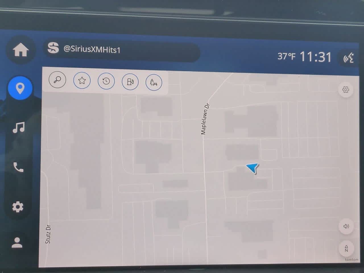 Thumbnail: 2026 Subaru Outback - 29