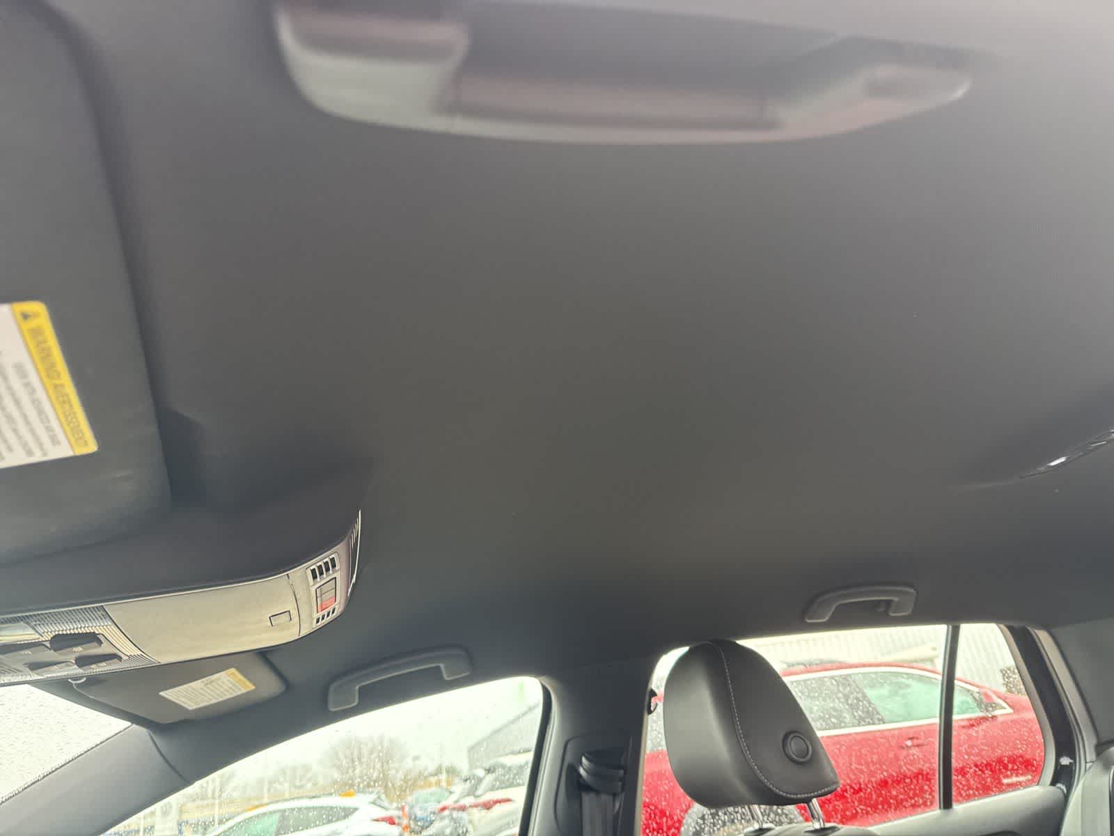 Thumbnail: 2017 Volkswagen Golf - 17