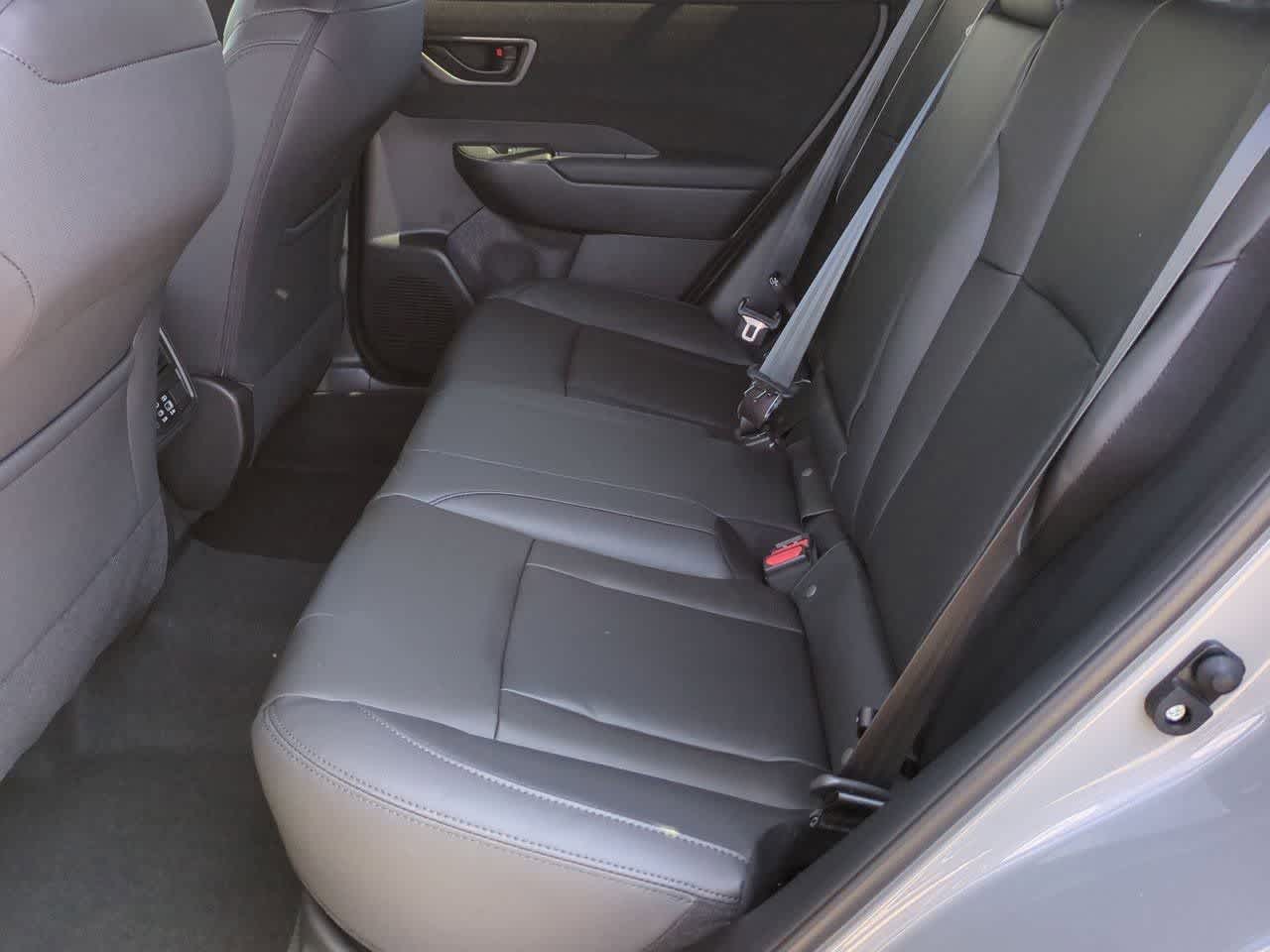 Thumbnail: 2026 Subaru Outback - 18