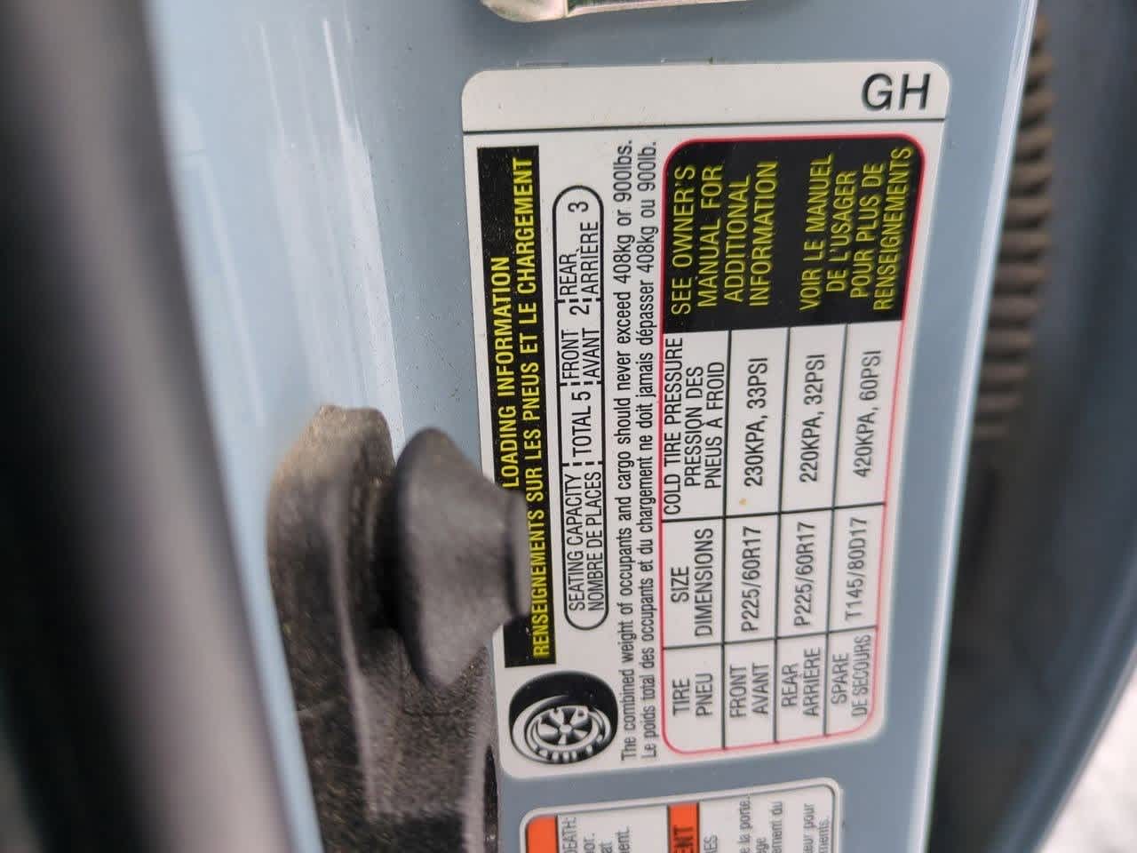 Thumbnail: 2019 Subaru Crosstrek - 34