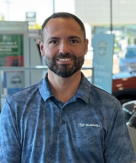 Staff member Jason Fox from ID_cc9bfe20d80d