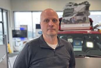 Staff member CHARLES VASSEUR from ID_cc9bfe20d80d