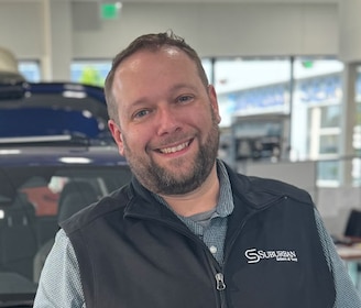 Staff member John Hejza from ID_53dbec05827c