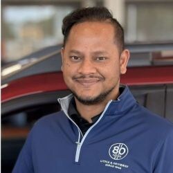 Staff member TANHA RAHUL from ID_cc9bfe20d80d