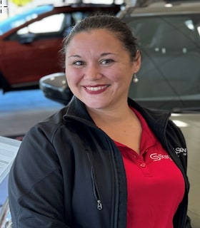 Staff member ERICA MATTSON from ID_b3d81c64a074