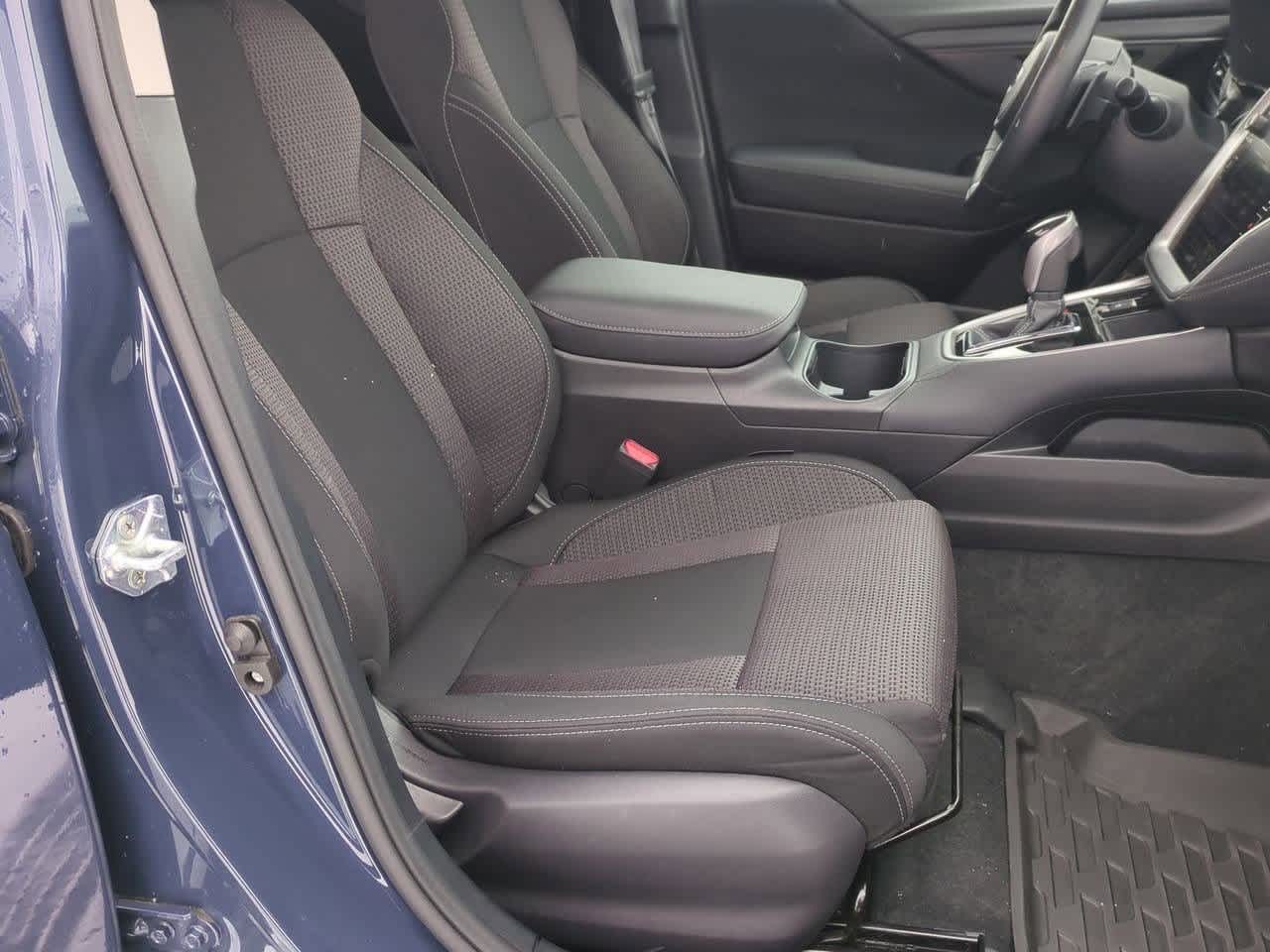 Thumbnail: 2023 Subaru Outback - 20