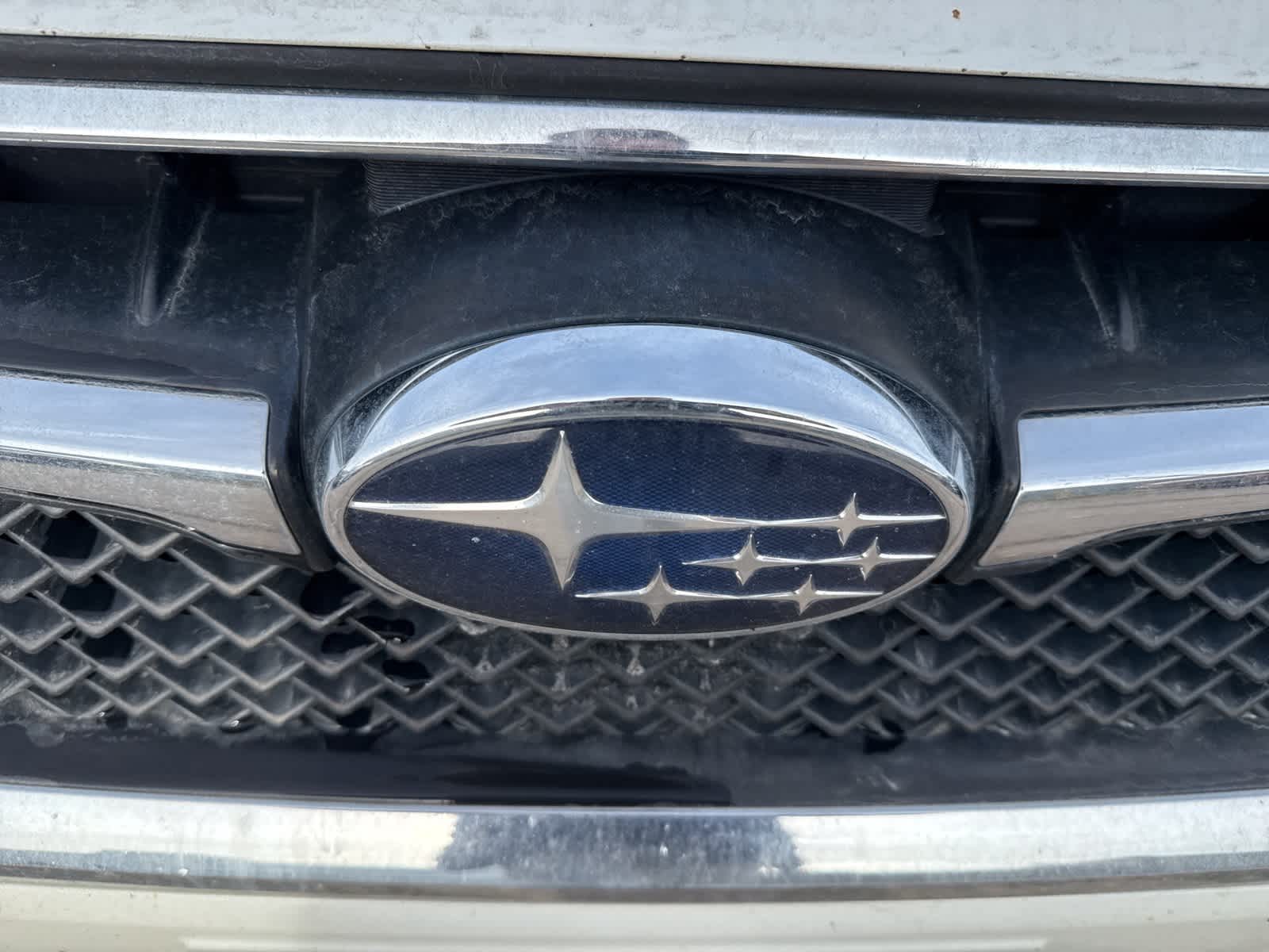 Thumbnail: 2016 Subaru Impreza - 11