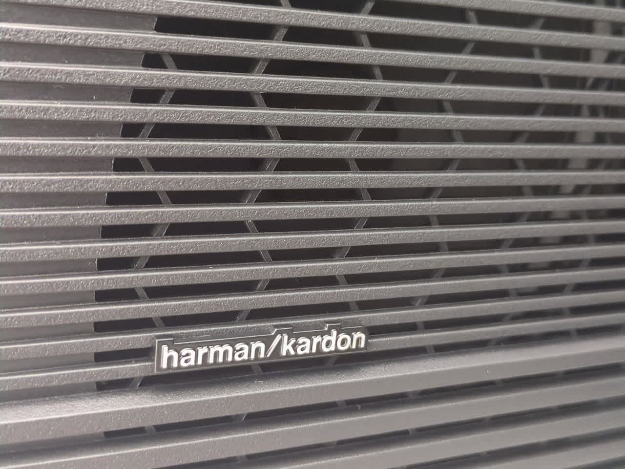 Thumbnail: 2026 Subaru Outback - 31