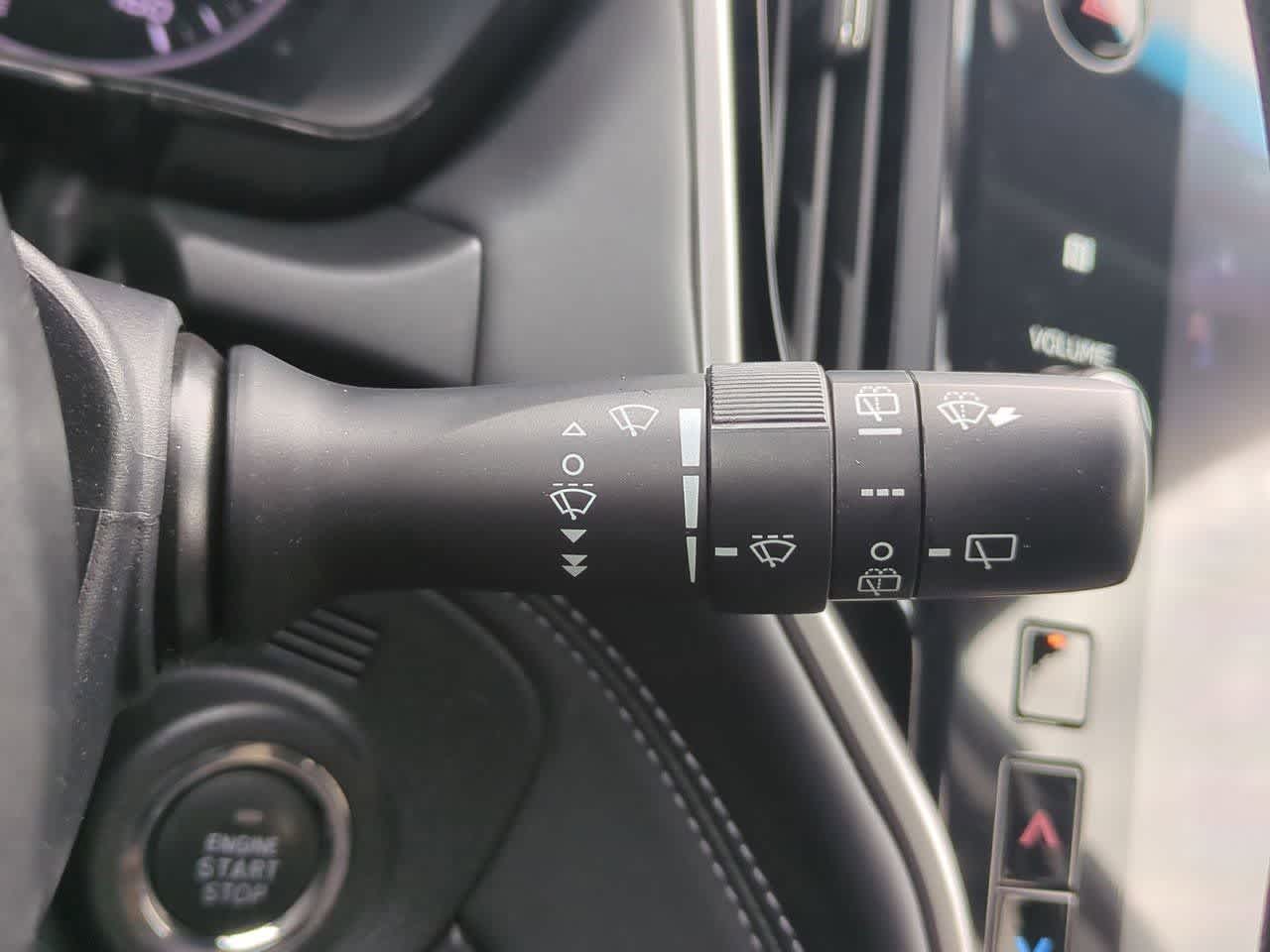 Thumbnail: 2022 Subaru Outback - 24