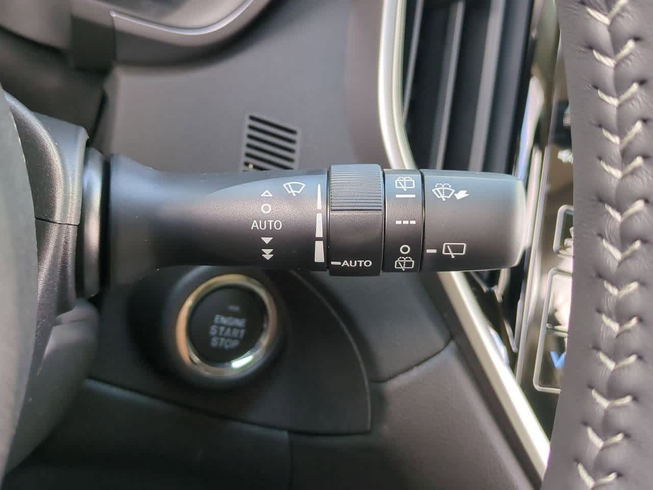 Thumbnail: 2025 Subaru Ascent - 26