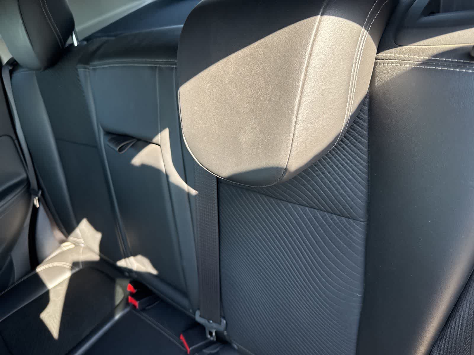 Thumbnail: 2014 Buick Encore - 16