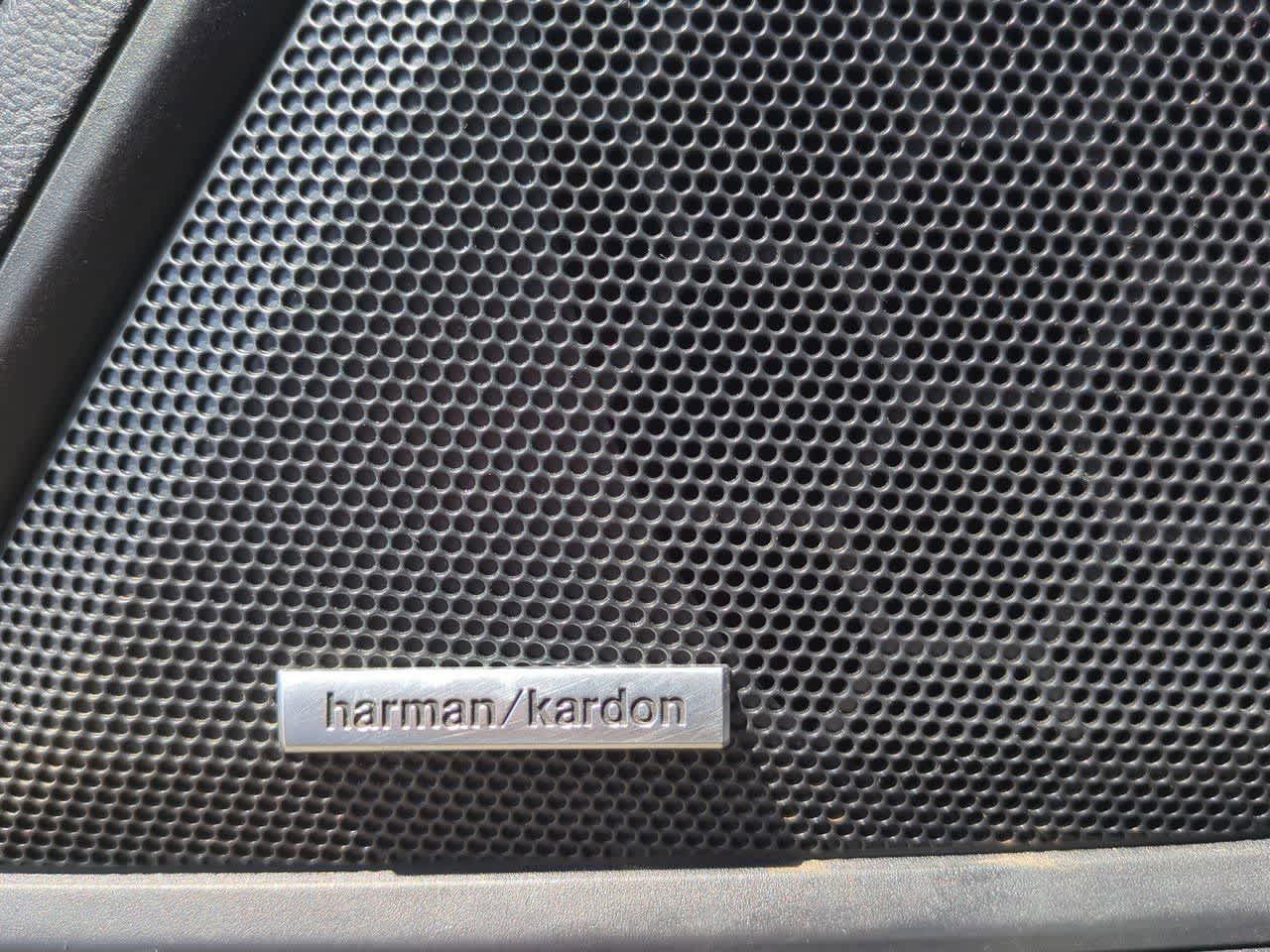 Thumbnail: 2022 Subaru Outback - 31