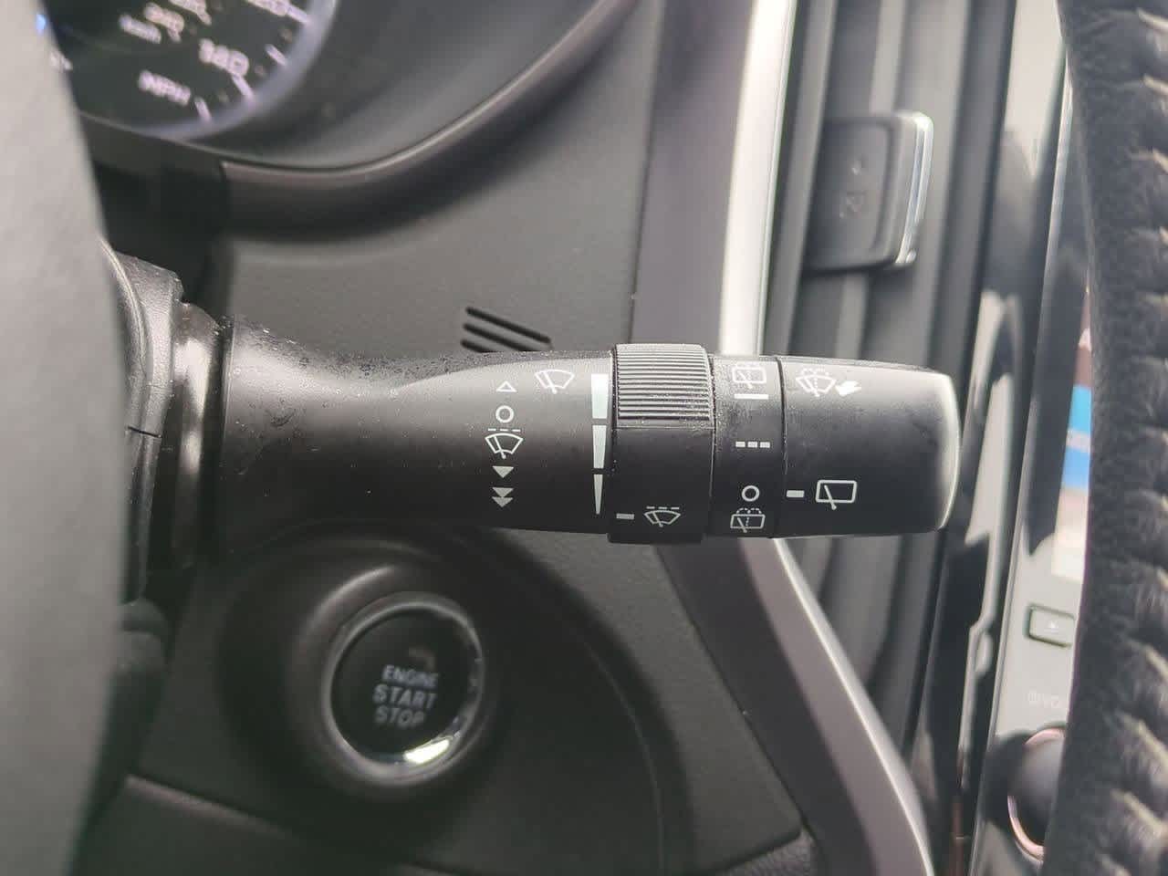 Thumbnail: 2020 Subaru Ascent - 27