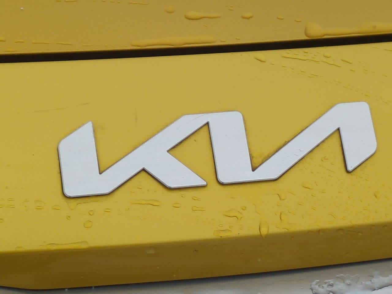 Thumbnail: 2022 Kia Seltos - 11